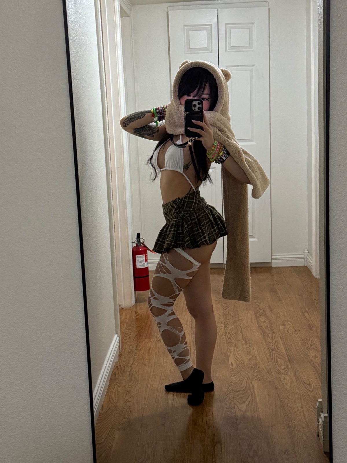 Hmu on Snapchat: ava_thilda or text +1 (279) 790-6871