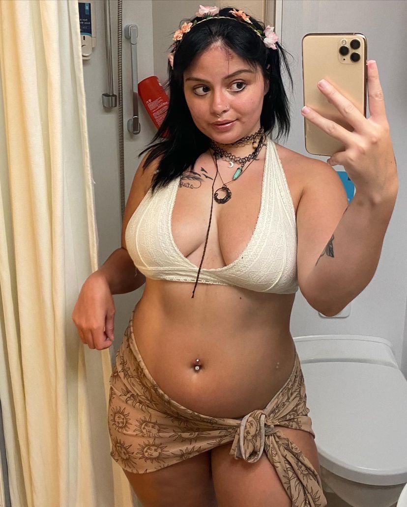 +1 (516) 262-0981 Sch 100% REAL ✅CLEAN WET P***Y 🍑💄GFE💄 Anal 🍆🍑AVAILABLE NOW✔✅ VERIFIED