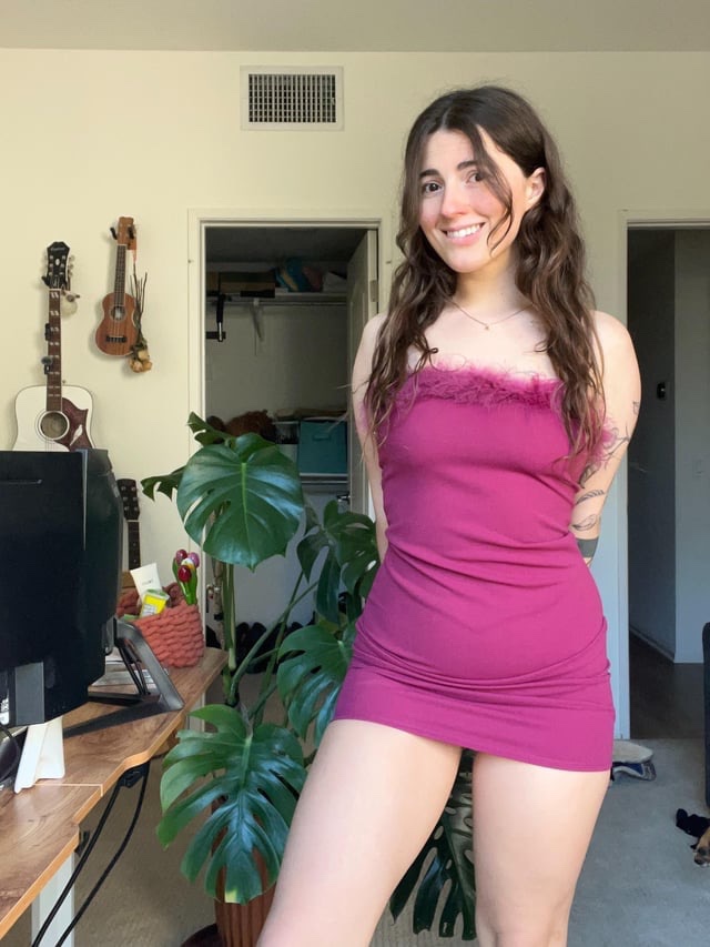 Massage & Steamy Pleasure🍆💦