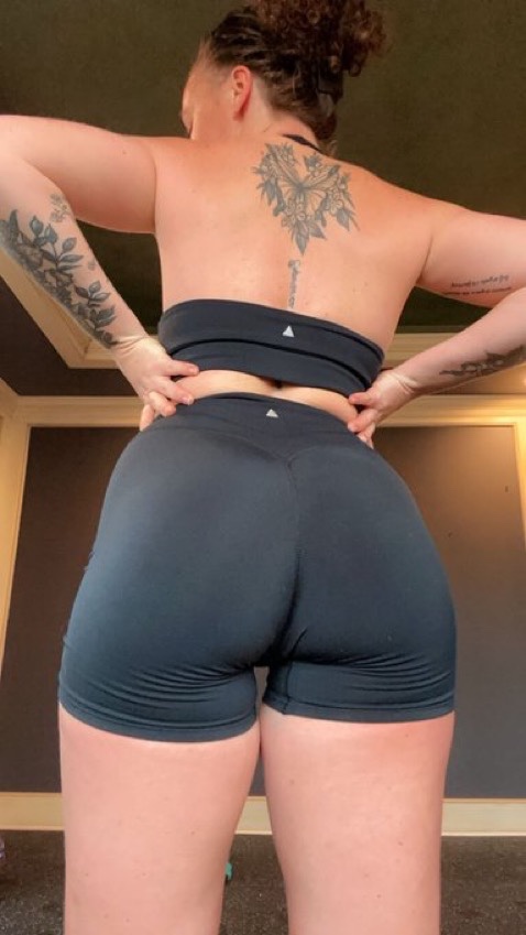 HMU ON SMS, WHATSAPP or iMessage: +15592705692