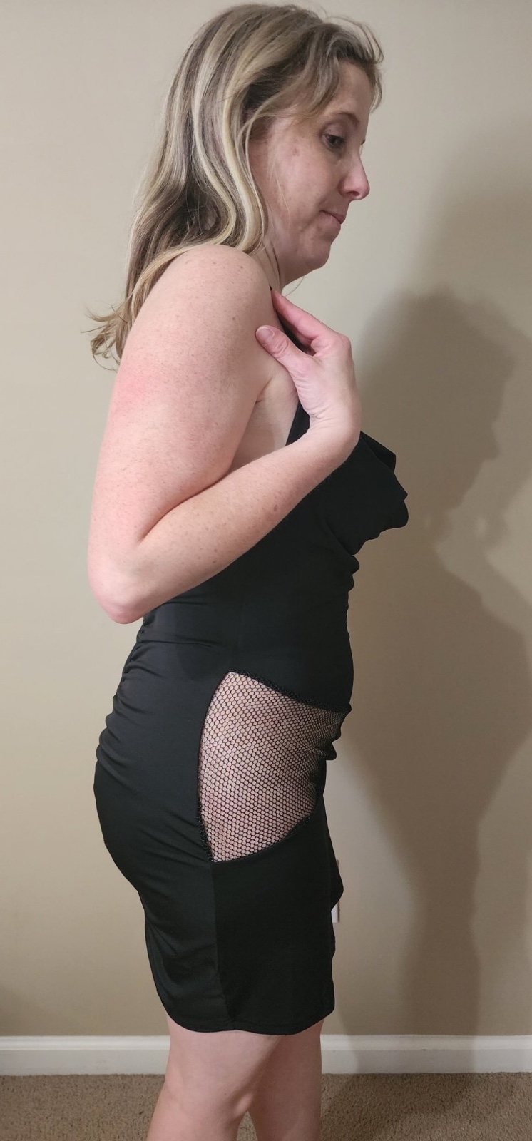 BEAUTIFUL ESCORT RITA FOR YOU 💦💦🍑🍑🍑🍑🔥🔥🔥🍆🍆