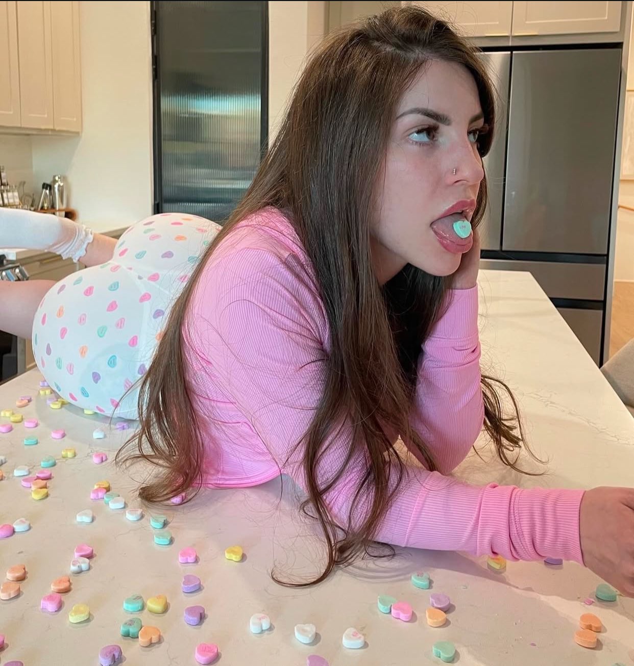 I’m available for 💋Exclusive nasty funs🥵💦 sex hookup🍆 and nudes InCall & Outcall,Car dates 🌚