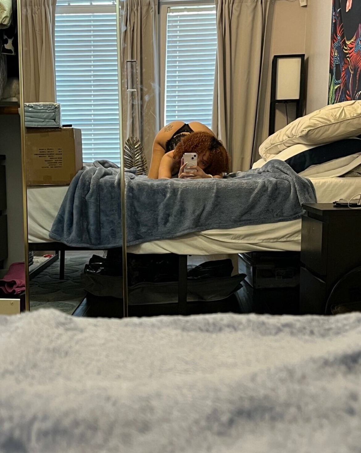 AVAILABLE FOR HOOKUP, BEST FUNTIME🍆🍑💦😋