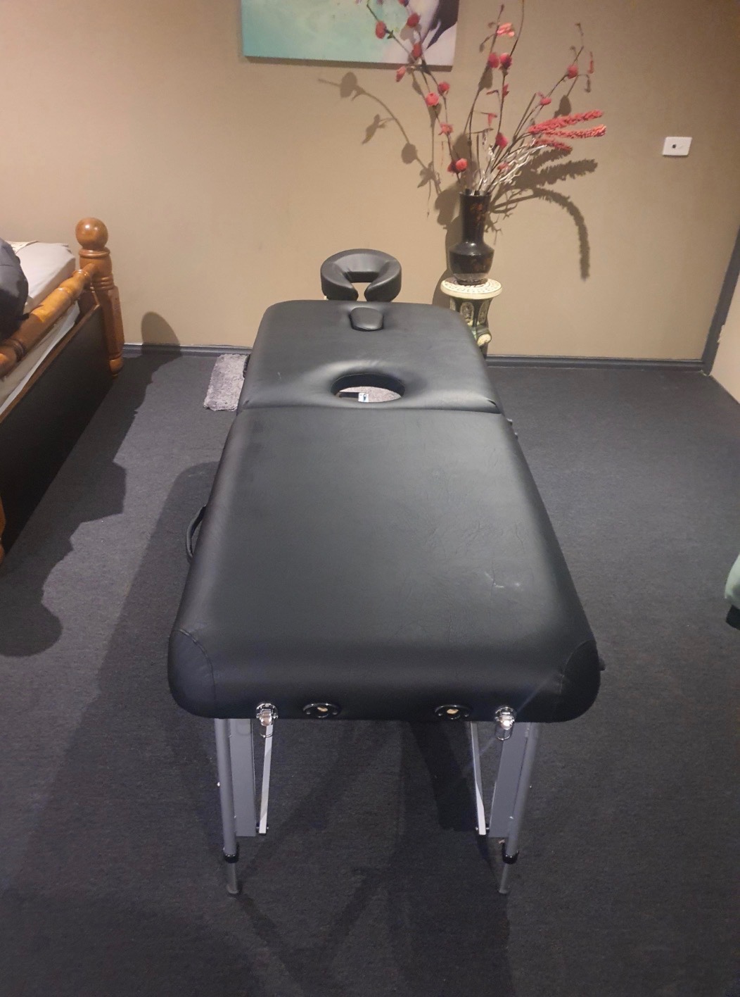 I'M AVAILABLE FOR FULL BODY RUB AND FULL SERVICE& I WORK ALONE +1(945) 342-3753