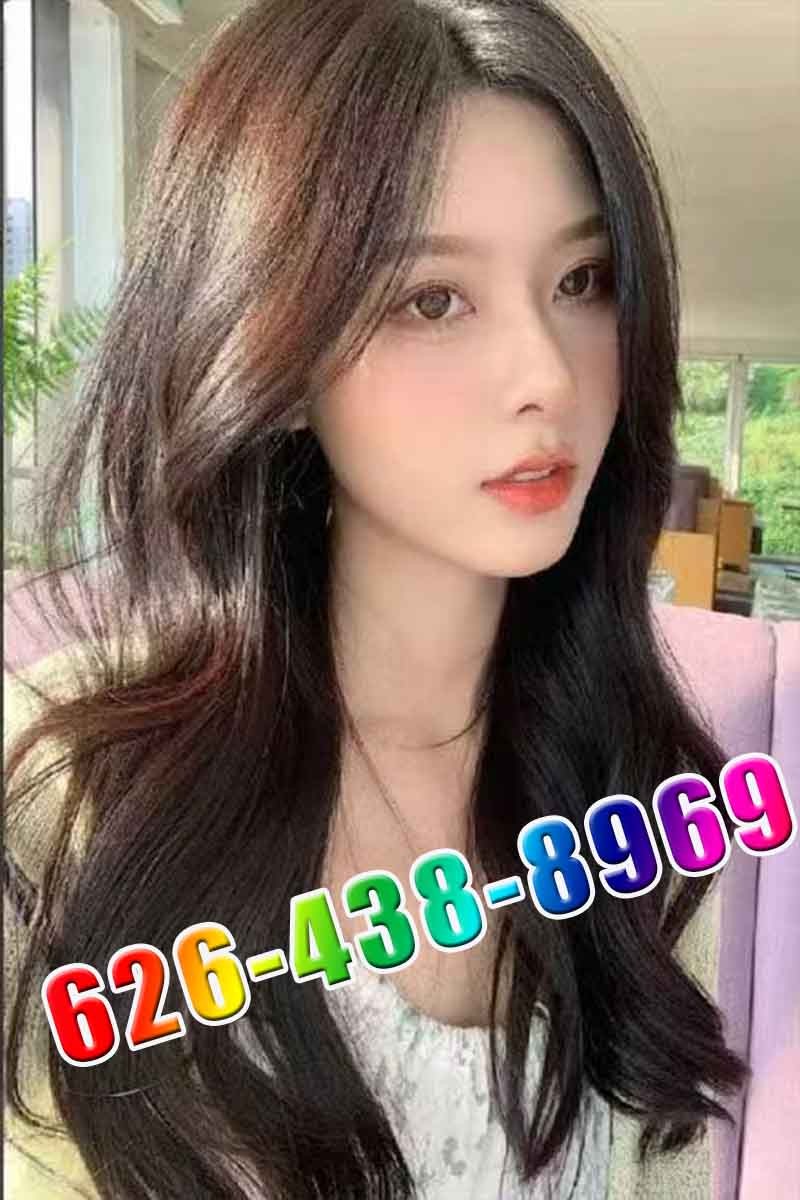 ☎️626-438-8969💞new asian girl💖good figure💖sexy, warm💖
