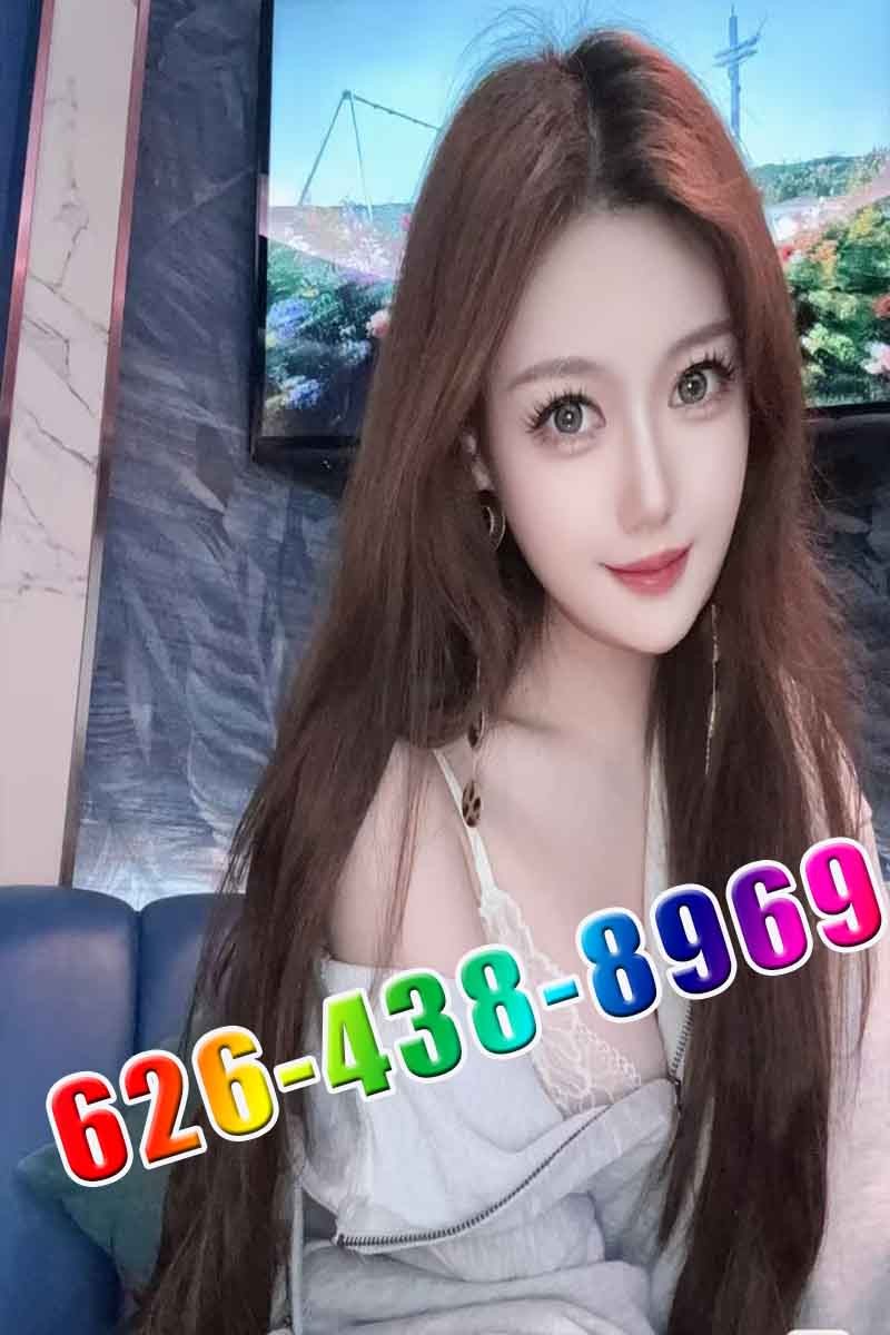☎️626-438-8969💞new asian girl💖good figure💖sexy, warm💖