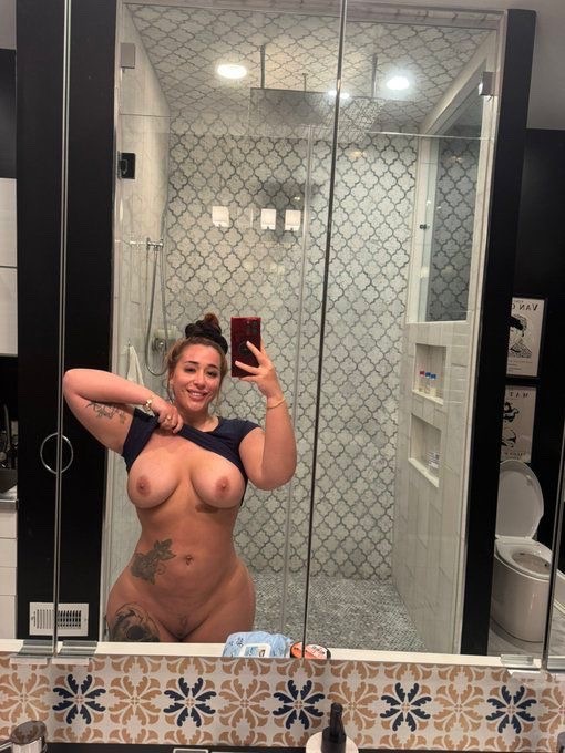 ✅ONLY !! PAYMENT IN PERSON✅💦 MULTIPLE CUMSHOTS✅💯CLEAN✅3 HOLES FUCK💦✅