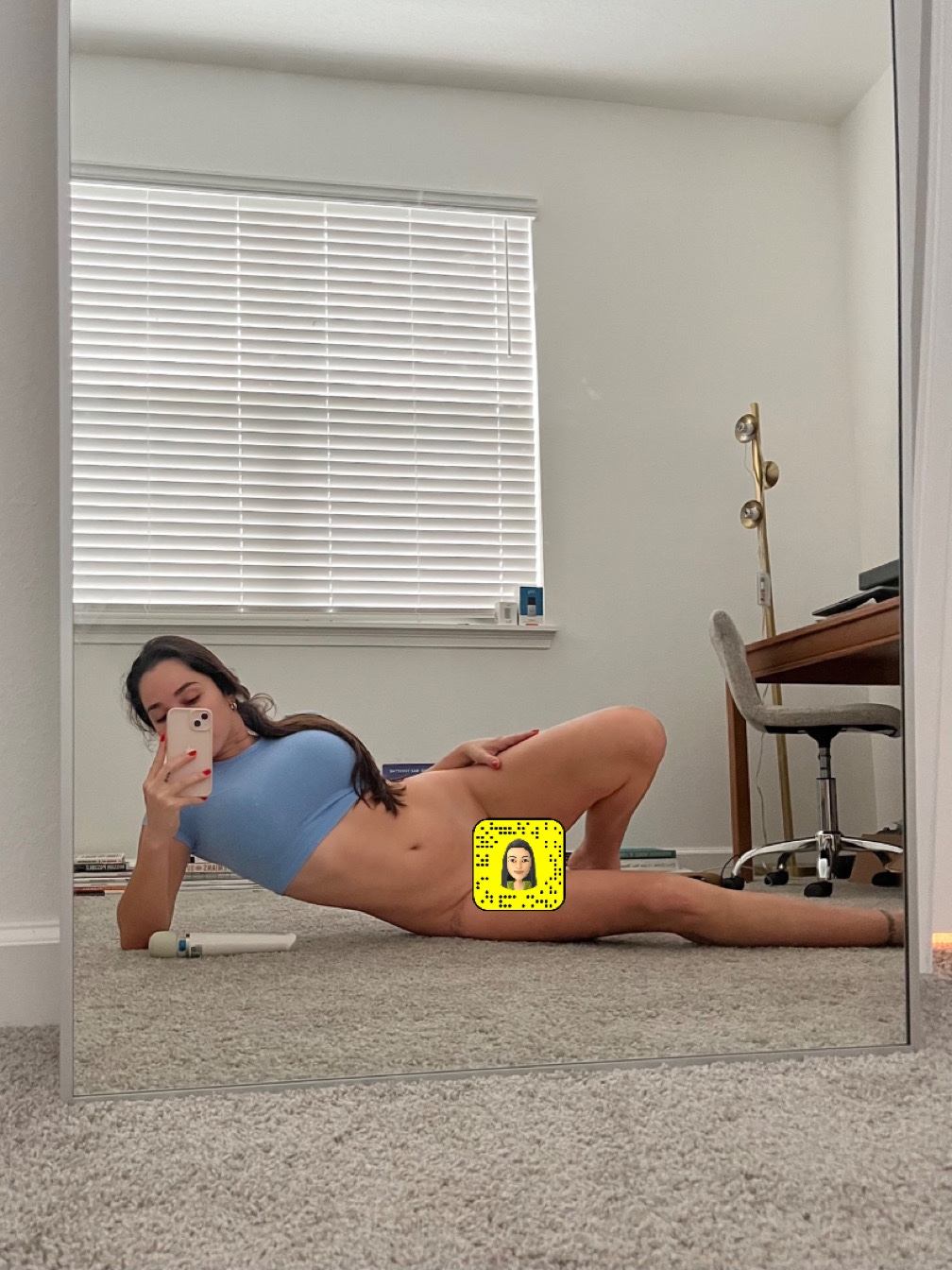 ♥STOP SCROLLING♥I’m Exactly What You’re Looking for💋★★★