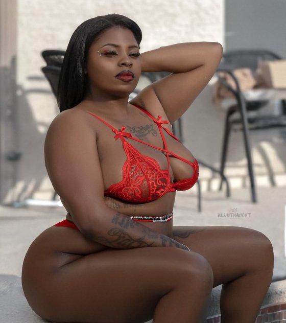 Ever been to KandyLand