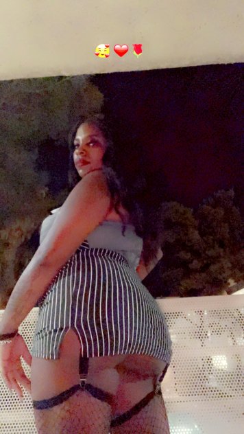 Ever been to KandyLand