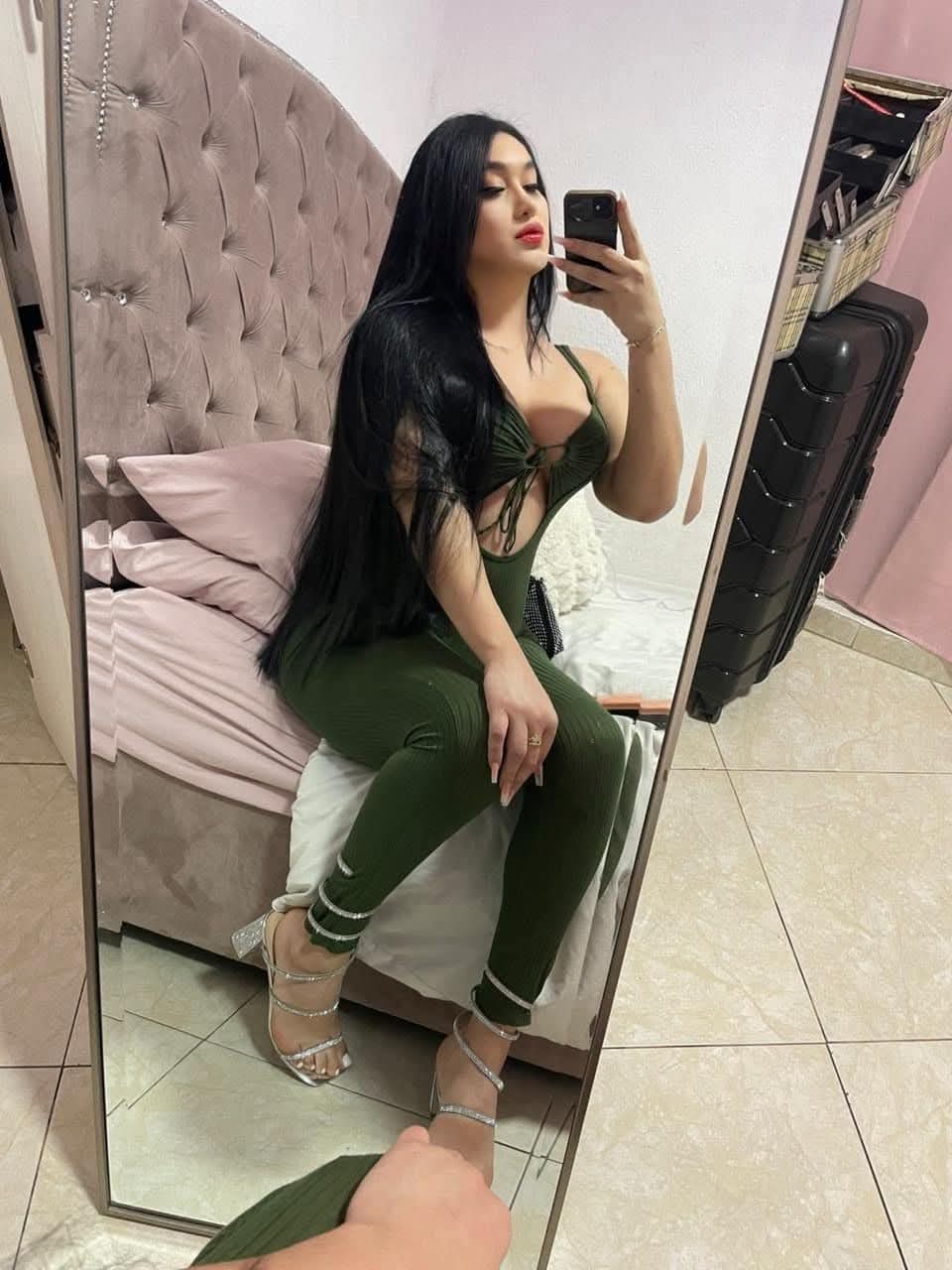 Available 📞Incall, 📞Outcall and 🚘Drive-Thru/Hotel Fun✅ 24/7 Availab