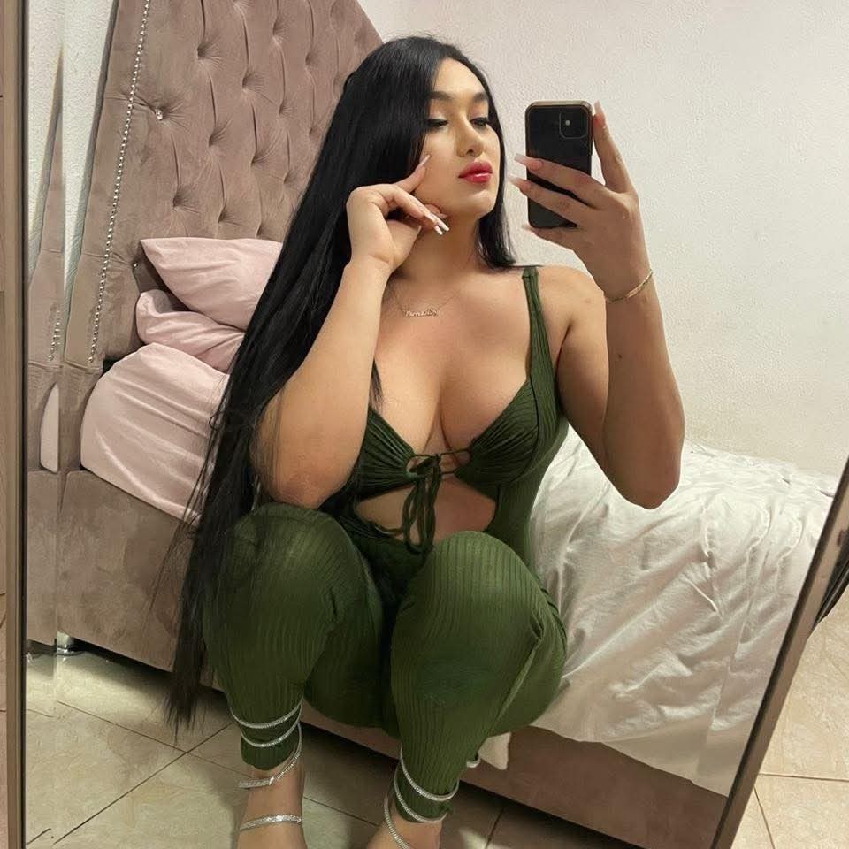 Available 📞Incall, 📞Outcall and 🚘Drive-Thru/Hotel Fun✅ 24/7 Availab