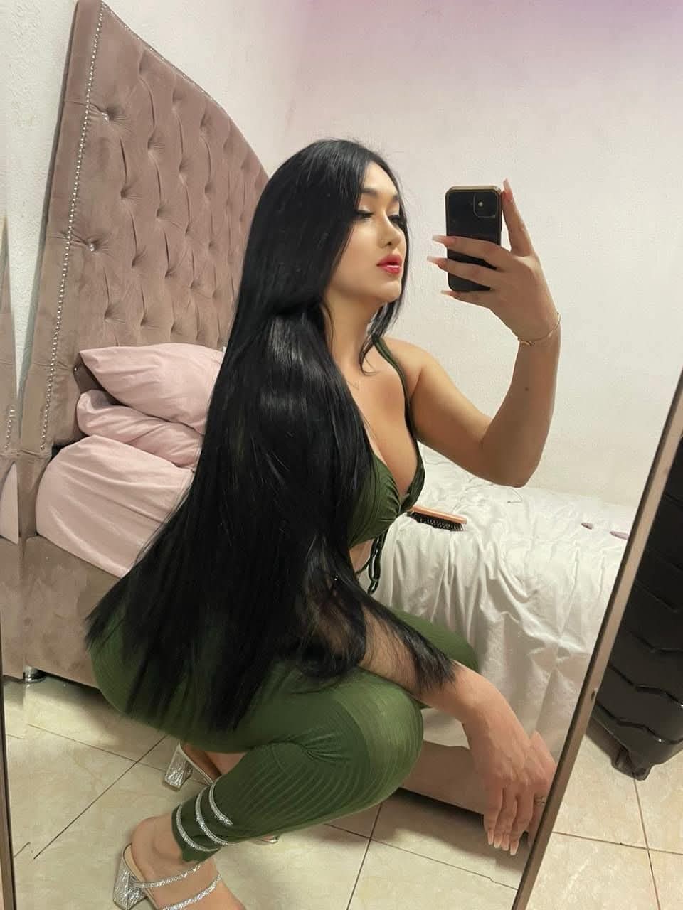 Available 📞Incall, 📞Outcall and 🚘Drive-Thru/Hotel Fun✅ 24/7 Availab