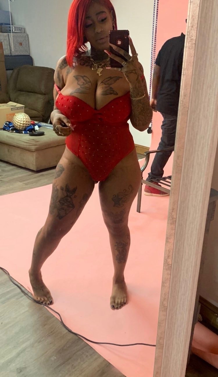 Available 24/7 *IM WAITING FOR YOUR TEXT  +1 (272) 332-9387