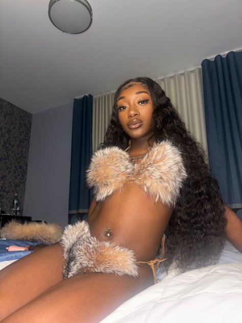 soft & sweet 🍭🍒🍦💦