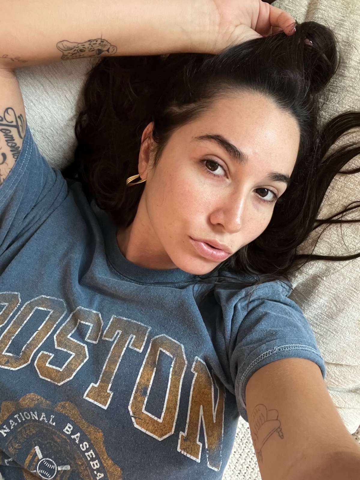 ♥STOP SCROLLING♥I’m Exactly What You’re Looking for💋★★★