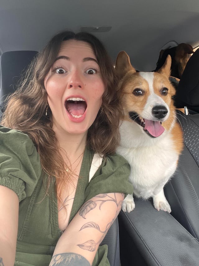 Hot Massage with Intense Action 🍆💦