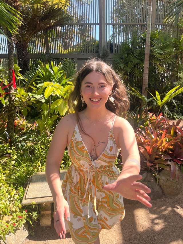 Massage & Steamy Pleasure🍆💦