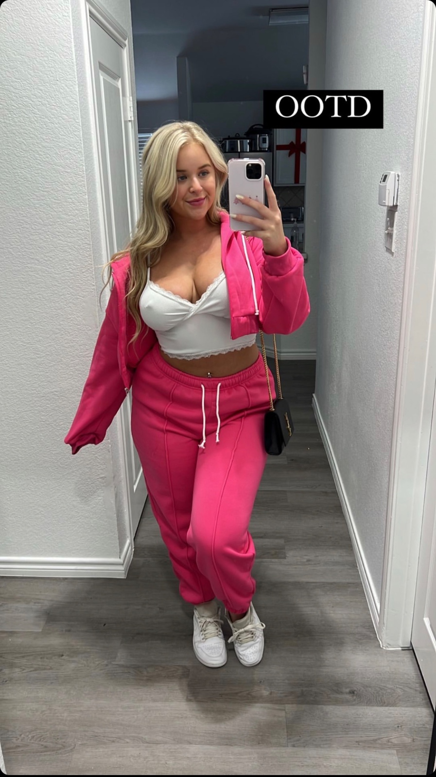 🔥🔥🔥💦I am available right now💦 full satisfaction fun