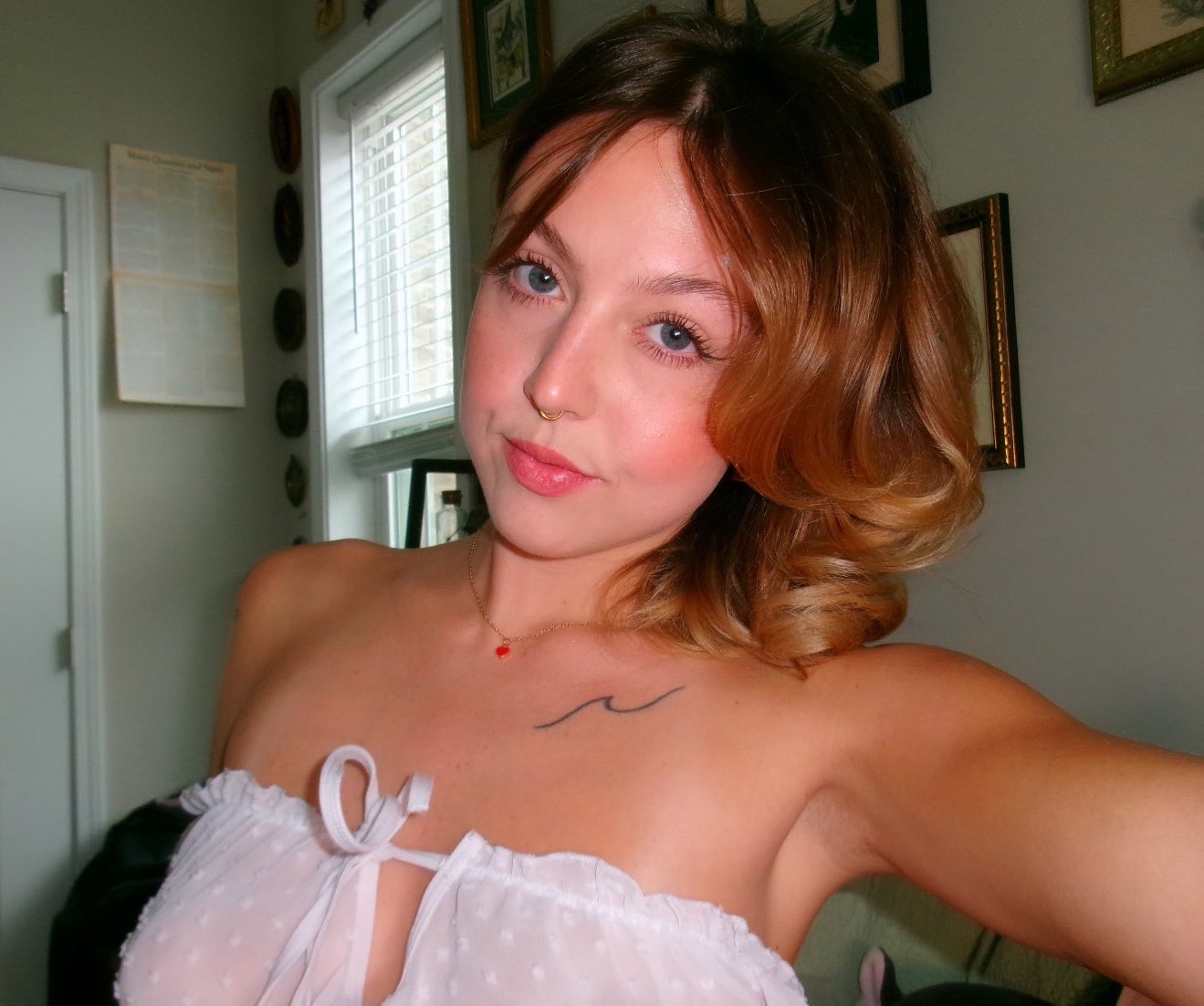 Always available for fun both Incall and outcall service