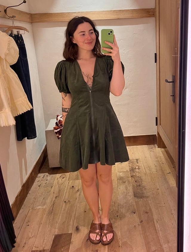 Sensual Massage and Wild Fun 🍆💦