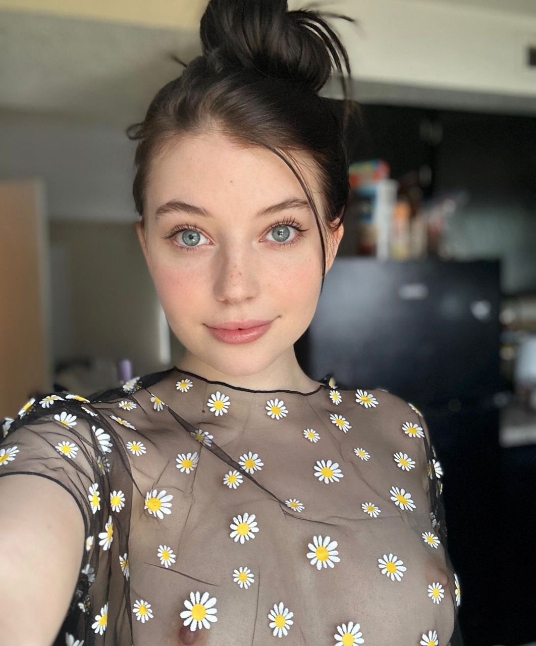 I’M Kate 💦❤️down to keep your company 💦 I squirt, offer massages , GFE 🥵👅💞💯 Contact me