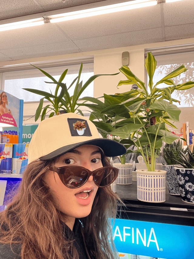 Massage & Steamy Pleasure🍆💦