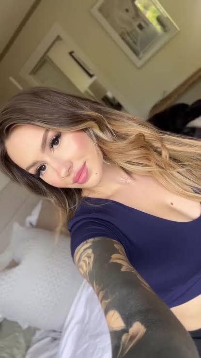 PAYMENT IN PERSON 😋 REAL AND READY👅🍆💦CLEAN 👅 🍆  TIGHT PUSSY 🍆👅69❤️ + 19296240432