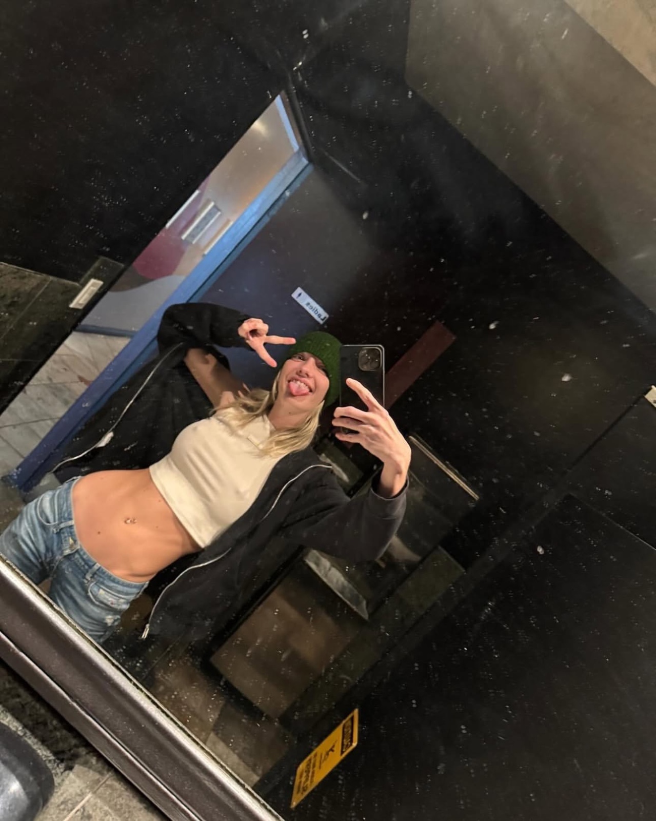 Yo. I’m Maria I squirt 😍💦 available to fulfill your wildest fantasies. HMU +1 (570) 360-4733