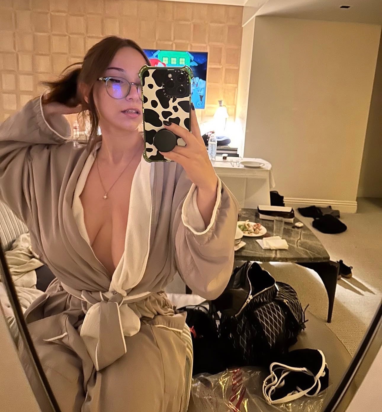 I’m a❤️professional 💯sexworker 👅hit me up if you’re  down to have fun💯🥰