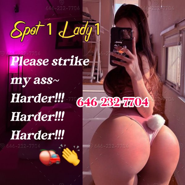 New in all👙3 girls 2 spots👙all asians❤️‍🔥646-232-7704