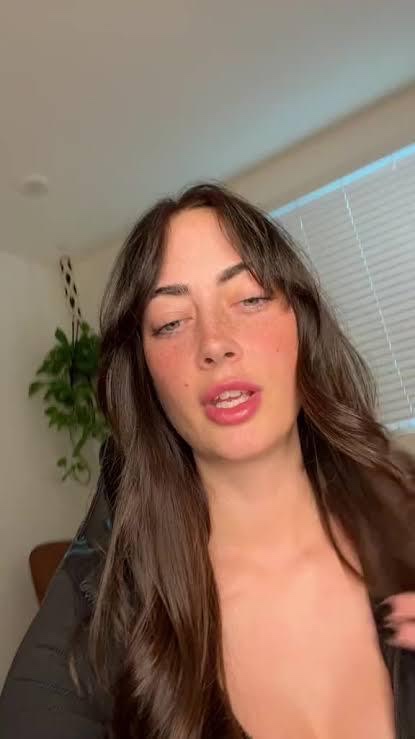 ✅ONLY !! PAYMENT IN PERSON✅💦 MULTIPLE ✅💯CLEAN✅3 HOLES FUCK💦✅