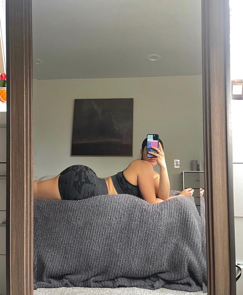 DOWN TO HAVE FUN 🍆💦AND I SELL SOME CONTENTS TOO 🍑🥵❤️FACETIME FUN