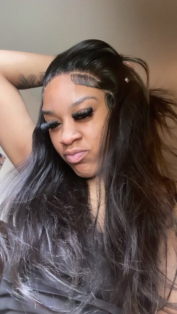 I’m available for sexy and body massage also sell my video and FaceTim