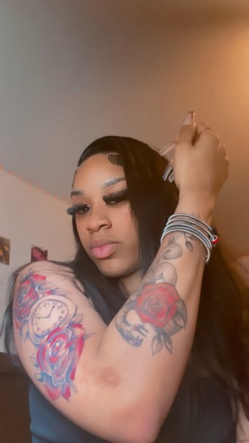 I’m available for sexy and body massage also sell my video and FaceTim