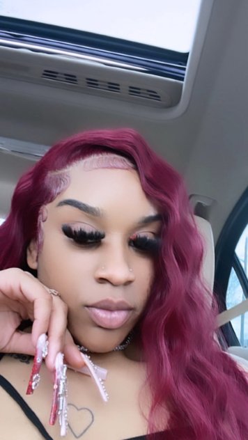 I’m available for sexy and body massage also sell my video and FaceTim