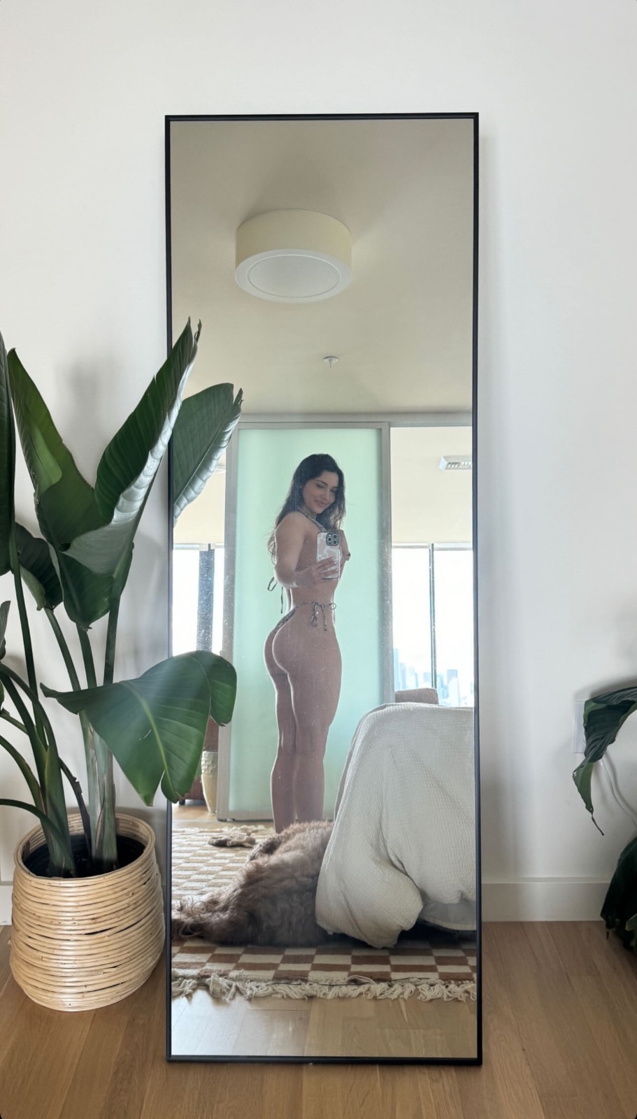 DOWN TO HAVE FUN 🍆💦AND I SELL SOME CONTENTS TOO 🍑🥵❤️FACETIME FUN