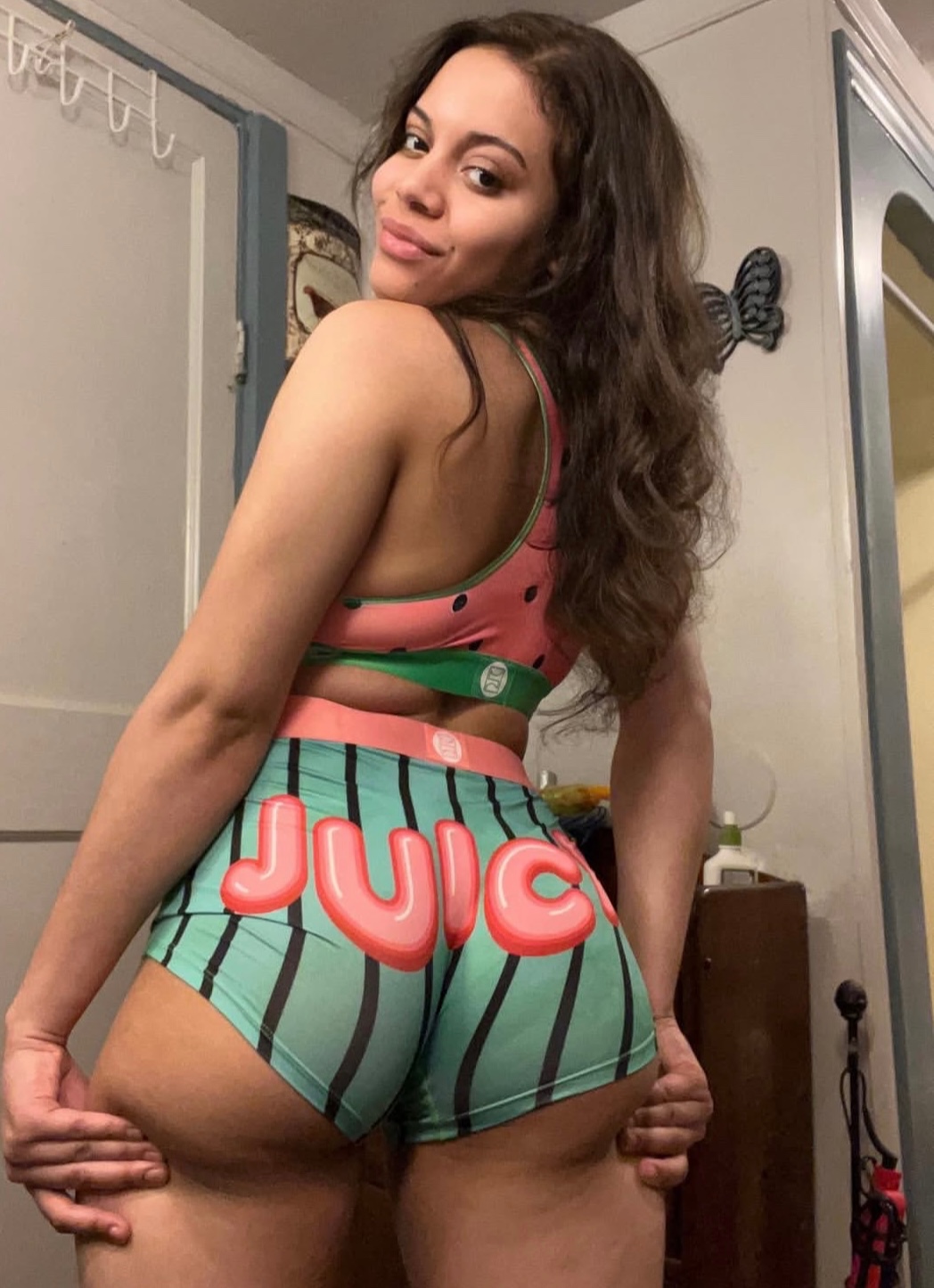 I’M Kate 💦❤️down to keep your company 💦 I squirt, offer massages , GFE 🥵👅💞💯 Contact me