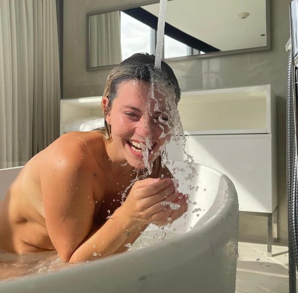 Whatsapp: 3373984968