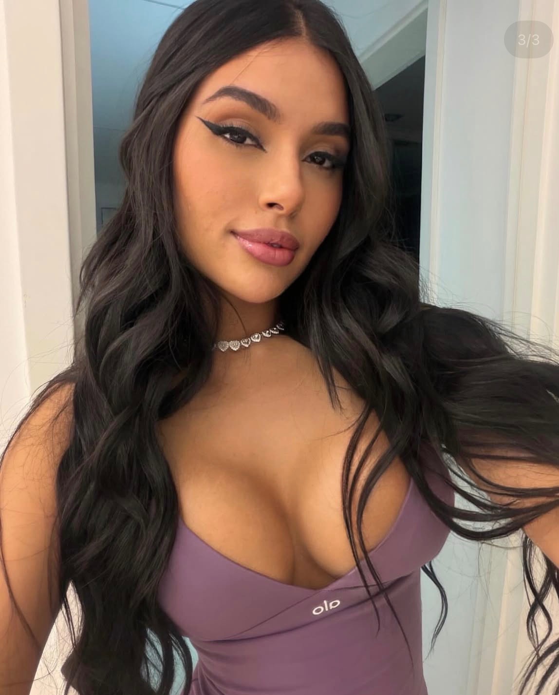 I’m available 24/7 incall/outcall and car sex 🍑💦