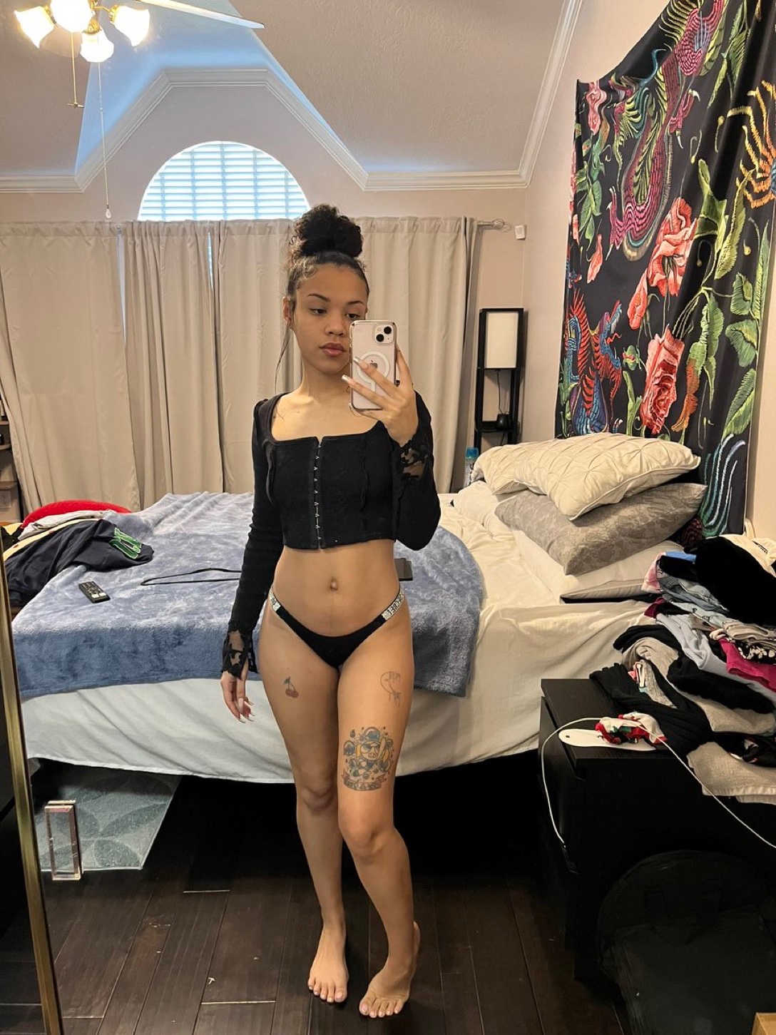 I’m down too Fuck 🍆🍑always available💦Text: +1-631-947-5268