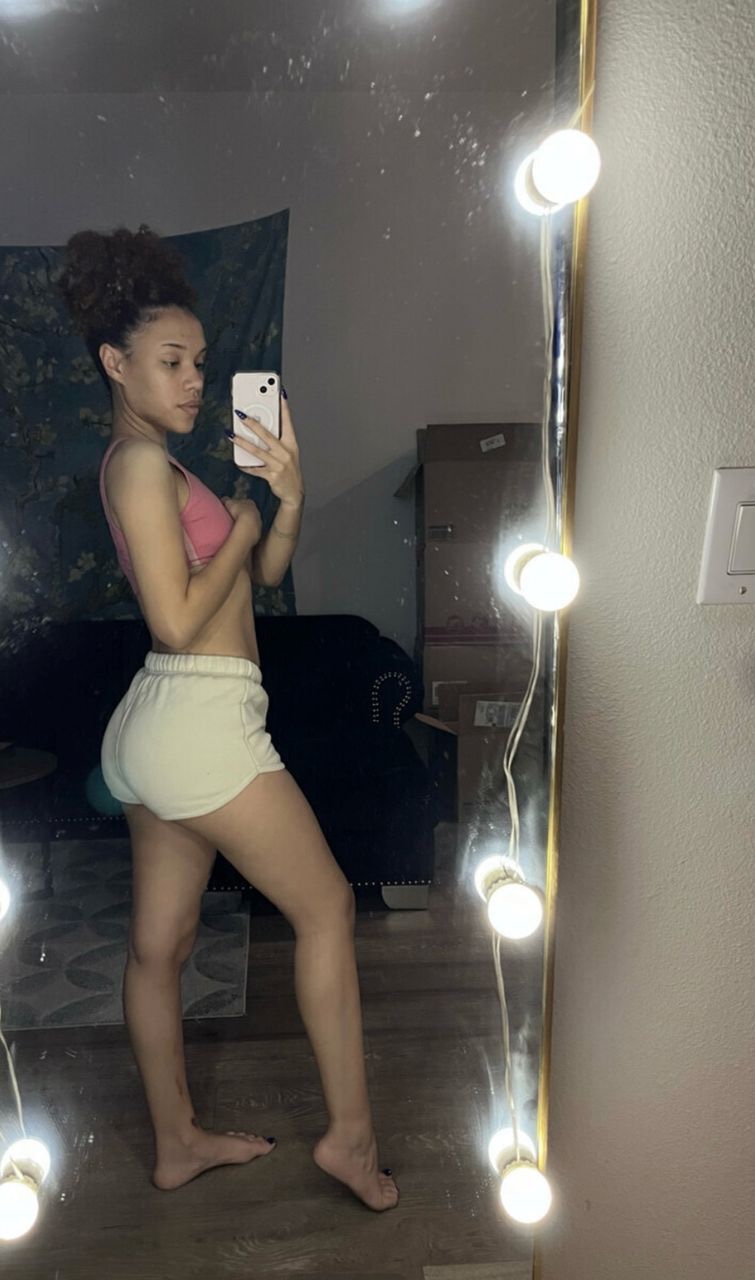 Sex hookup🍆🍑🍑🍆🍆🍑🍆