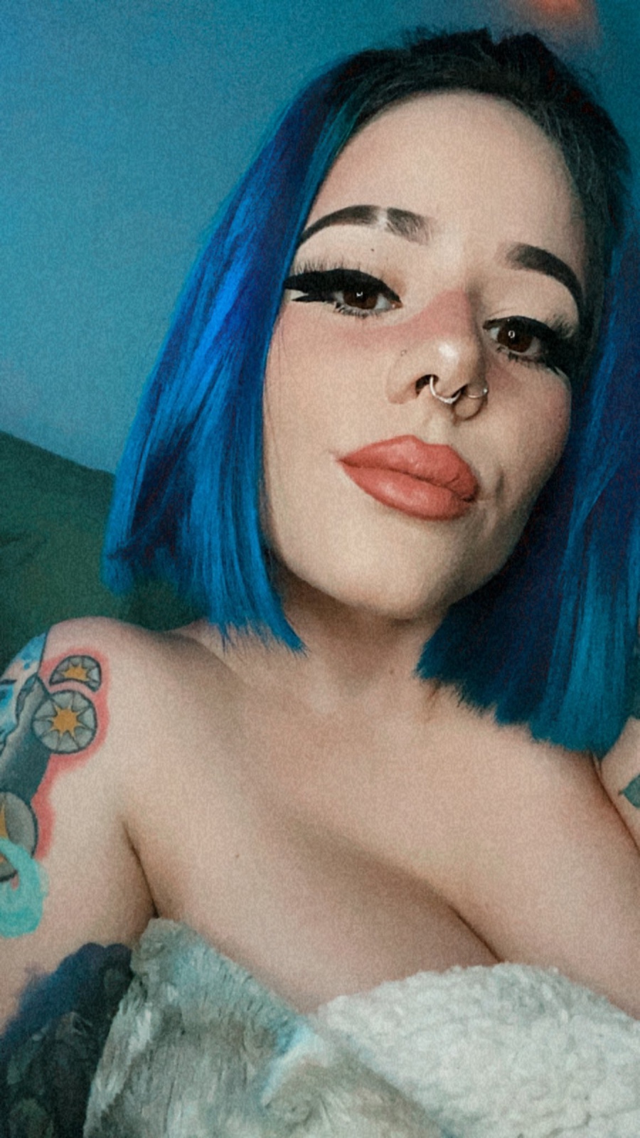 🔥🔥🔥💦I am available right now💦 Young🔥Hott$exy and Wet💦and Fun👅