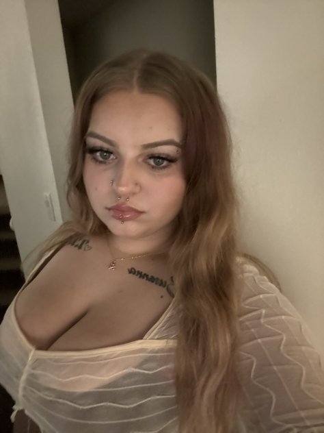 Telegram @Apple192468, i am available for hookup both Incall and outca