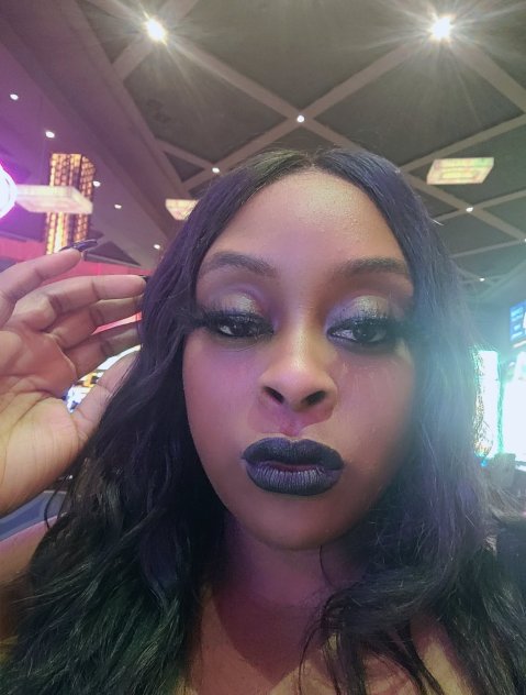 BIGGEST TITS XXX BIGGER ASS!!!!