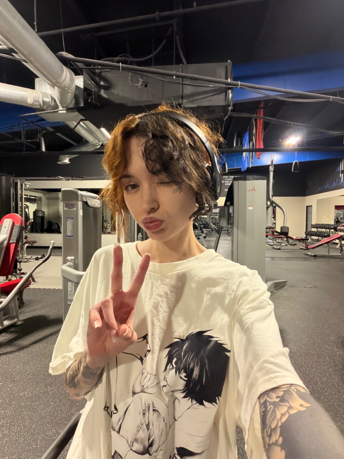 HMU  on telegram 🫰 at tamber322 or text me on my +1 281-609-0497 I’m down for fun only