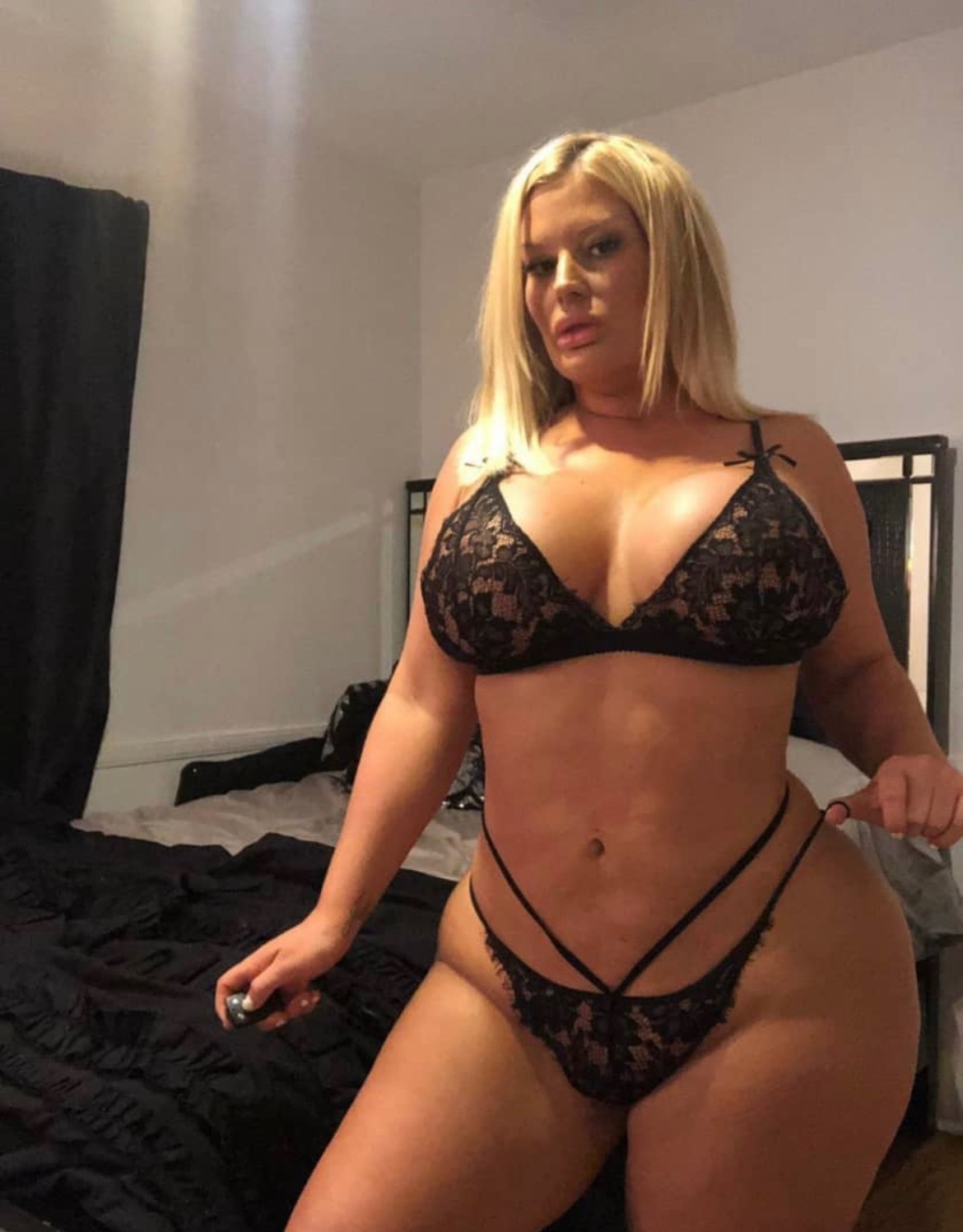 Curvy😍😍 Erotic 💖 Juicy 💦💦 BBW 😋😋 BIG TITS,ASS 😲💦😋😋WET HORNY ️