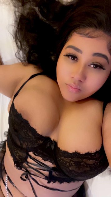 Adoring Laylah | 💯REAL..::❤️💋❤🔥New Girl HOT🔥Avialable🔥❤Call Me💋