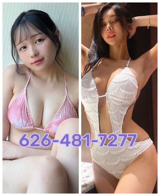 🟥New Body🟦New Experience🟨Super Hot🟪626-481-7277🟩🔶🔶FS Available🔷🔷Special Everyday⚡