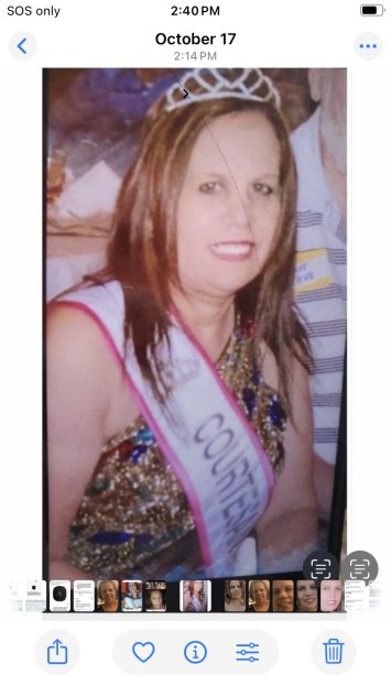 whiteshortItalian/irish mature bustyRoleplay legs feet Fetish toys